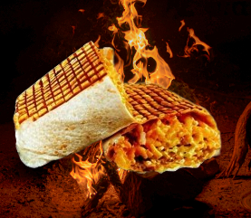 Tacos Basik